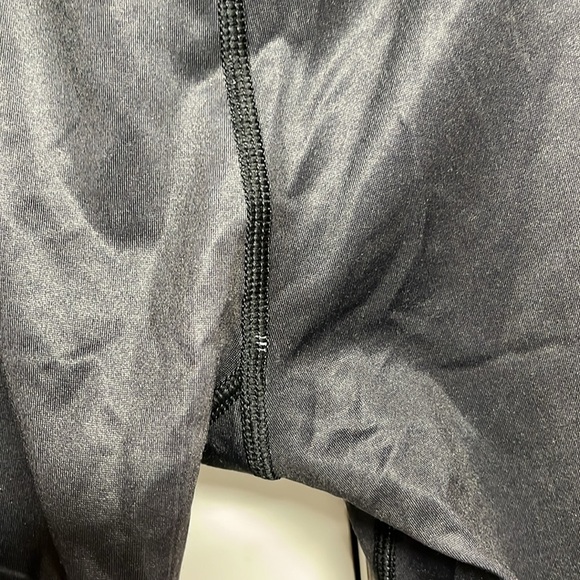 Layer 8 Ombré leggings Tri color - Picture 13 of 13